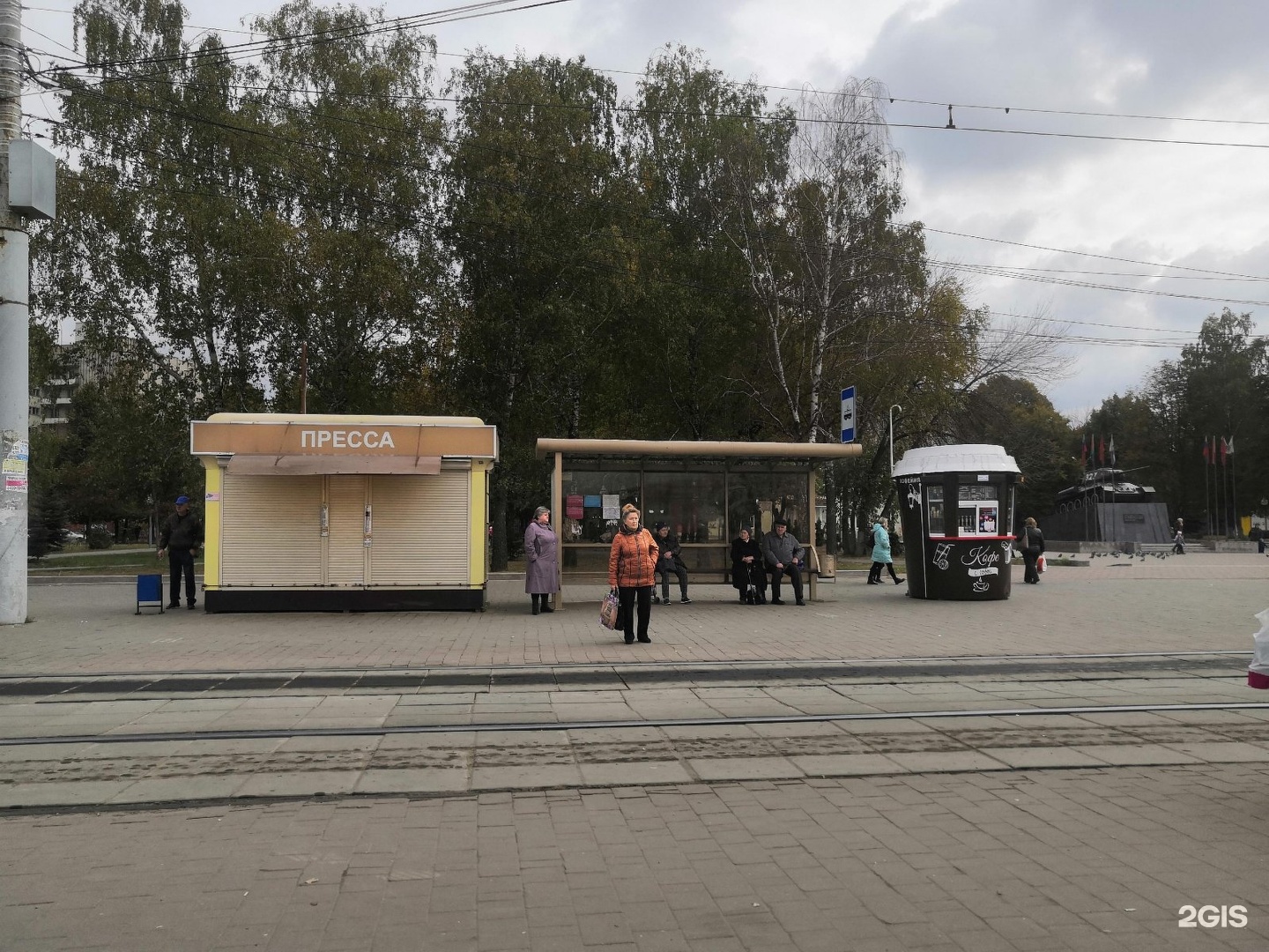 Остановки тула. Остановка Политех Тула. Остановка педуниверситет Липецк. Остановка пединститут Тула. Остановка педагогический университет Тула.