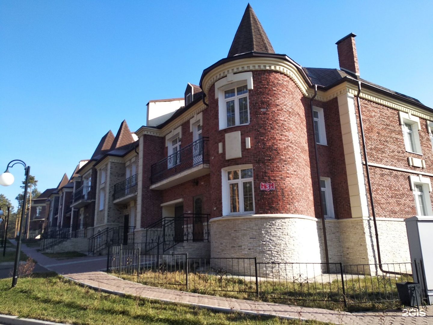 жк европа сити краснодар византийская. жк романов мамайка. жк в европе. жк на мамайке сочи. жк европейский анапа.