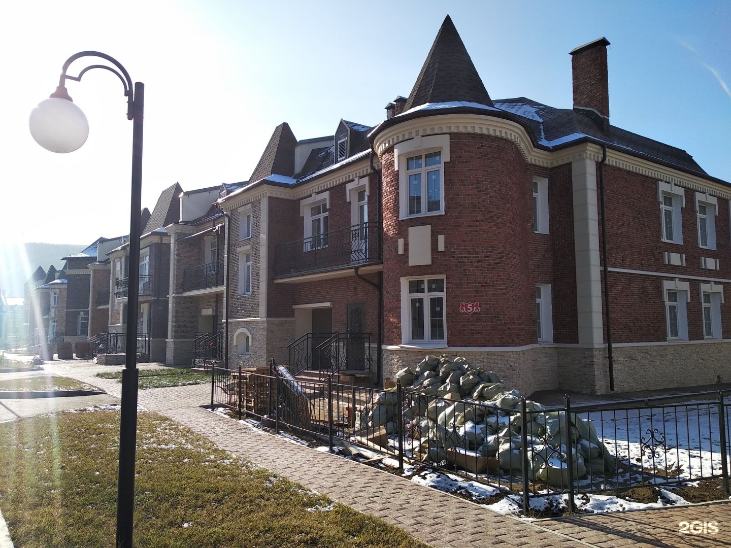 школа iq гатчина ленстройтрест. клубный жилой комплекс европа, поселок кумыска, улан-удэ. жилой комплекс европа азия. жк европейский адыгея. жилой комплекс европа азия.