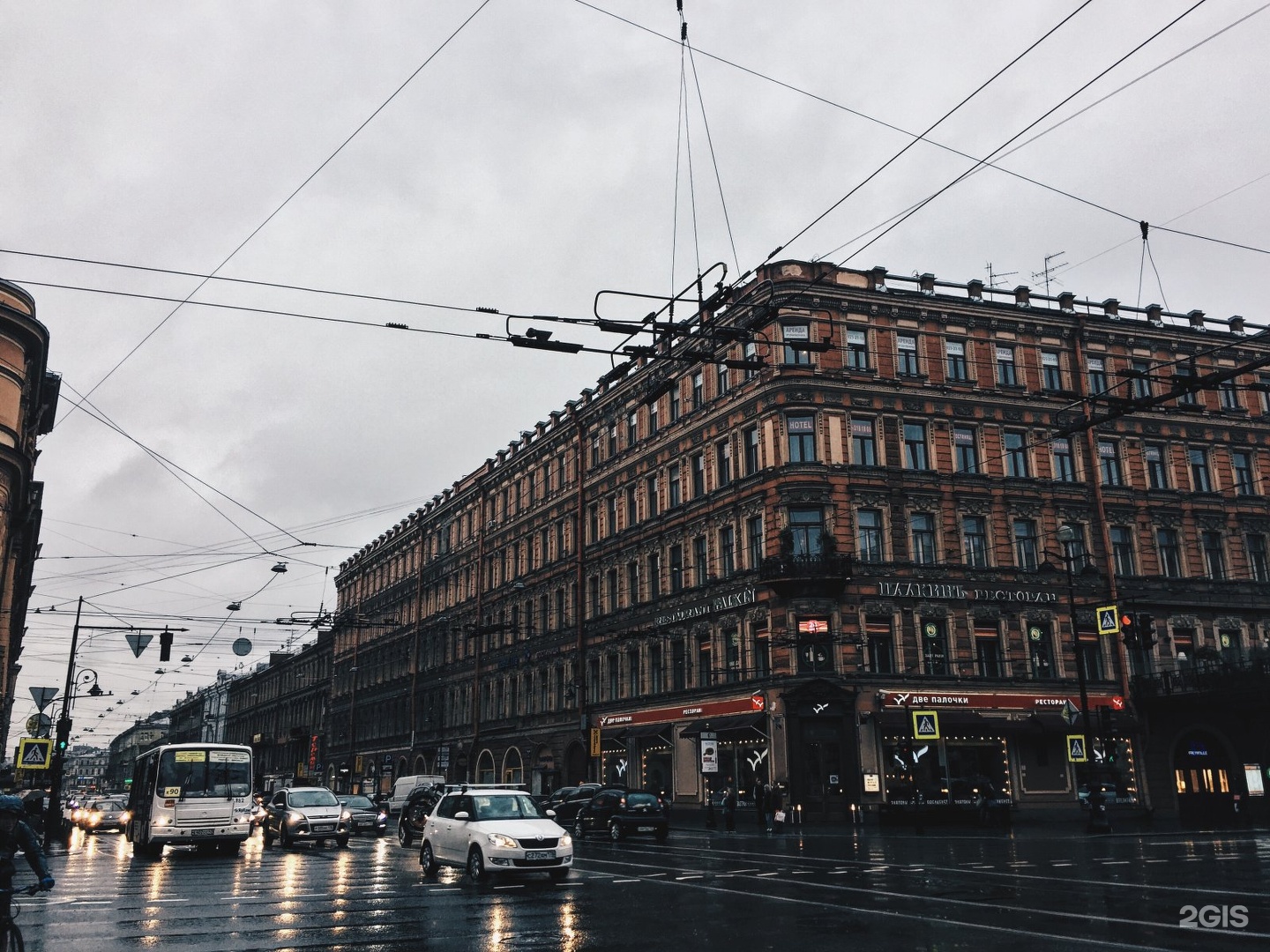 Владимирский проспект санкт петербург. Невский проспект 47. Невский 47 Санкт-Петербург. Невский проспект 1. Невский 47/1.