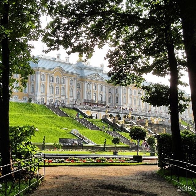 Гмз петергоф. 60. Петергоф ленинградская область. Мастеровой петергоф. Петергоф большой дворец и каскад.