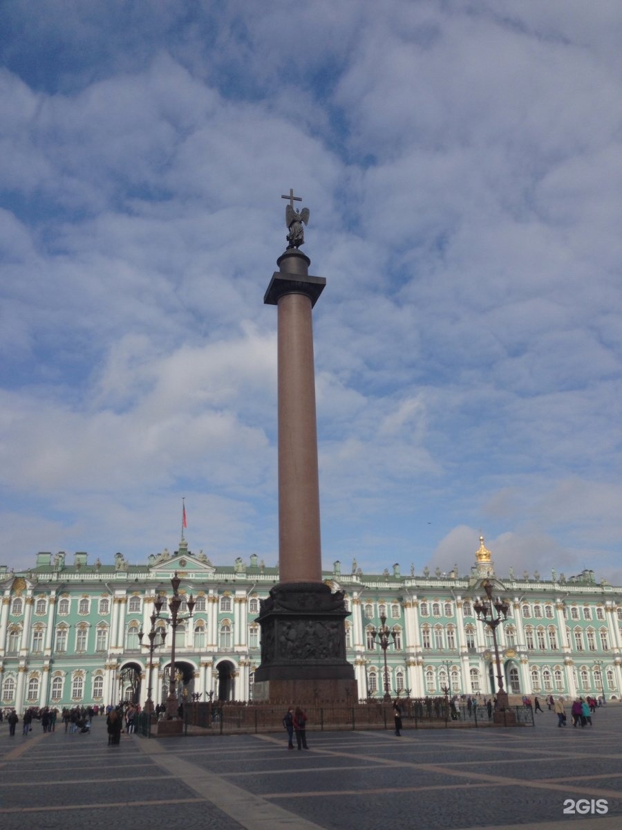 Столп общества. Александровская колонна в Санкт-Петербурге. Питер Александрийский столп. Достопримечательность Петербург Александровская колонна. Александровская колонна Архитектор и скульптор.