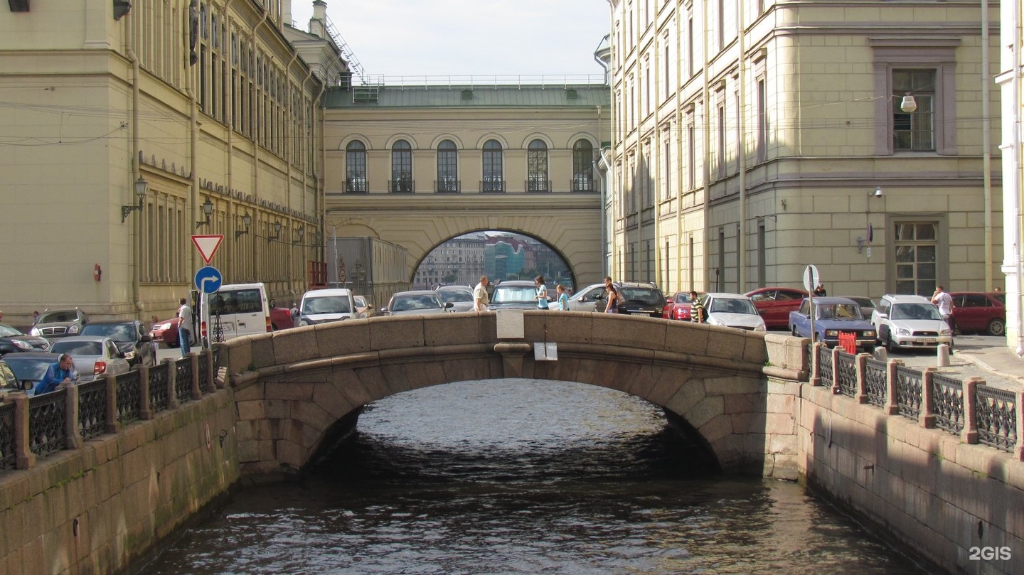 зимняя канавка 1 й зимний мост санкт-петербург. 2-й зимний мост. 1-й зимний мост в санкт-петербурге. 1-й зимний мост в санкт-петербурге. 1-й зимний мост в санкт-петербурге.