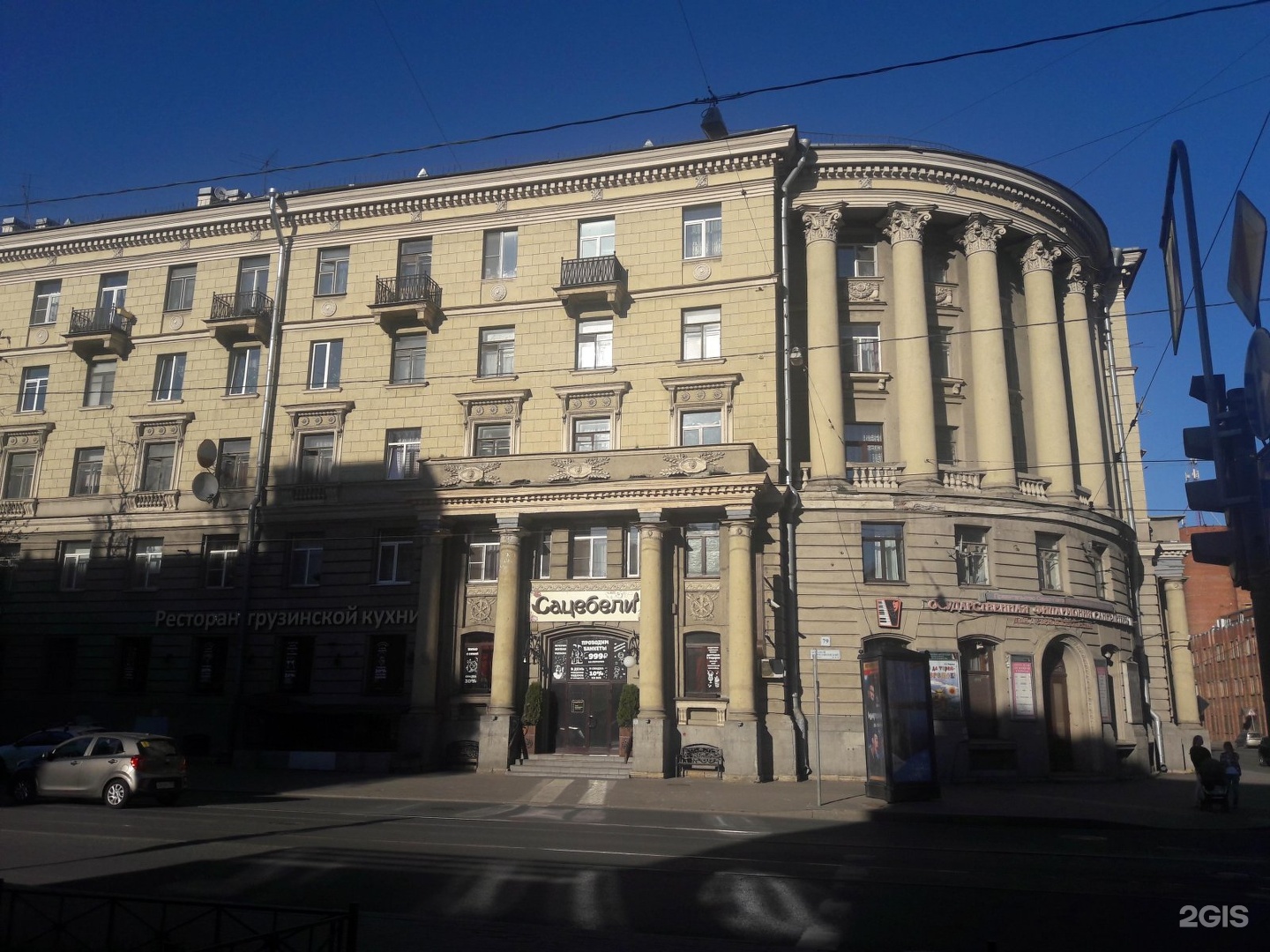 Большой сампсониевский проспект. Сампсониевский проспект. Петербург Сампсониевский проспект. Большой Сампсониевский проспект 79 Санкт-Петербург.