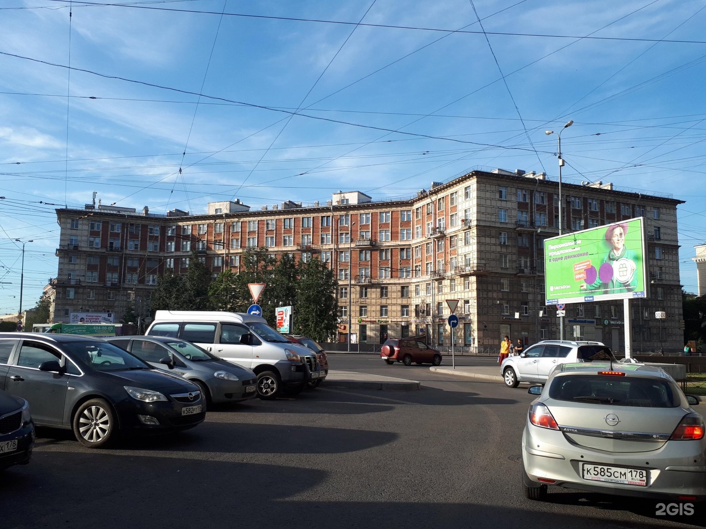 Санкт петербург новочеркасский проспект. Новочеркасский проспект 17. Новочеркасский проспект Санкт-Петербург. Новочеркасский пр 43/17. Заневский проспект Питер.