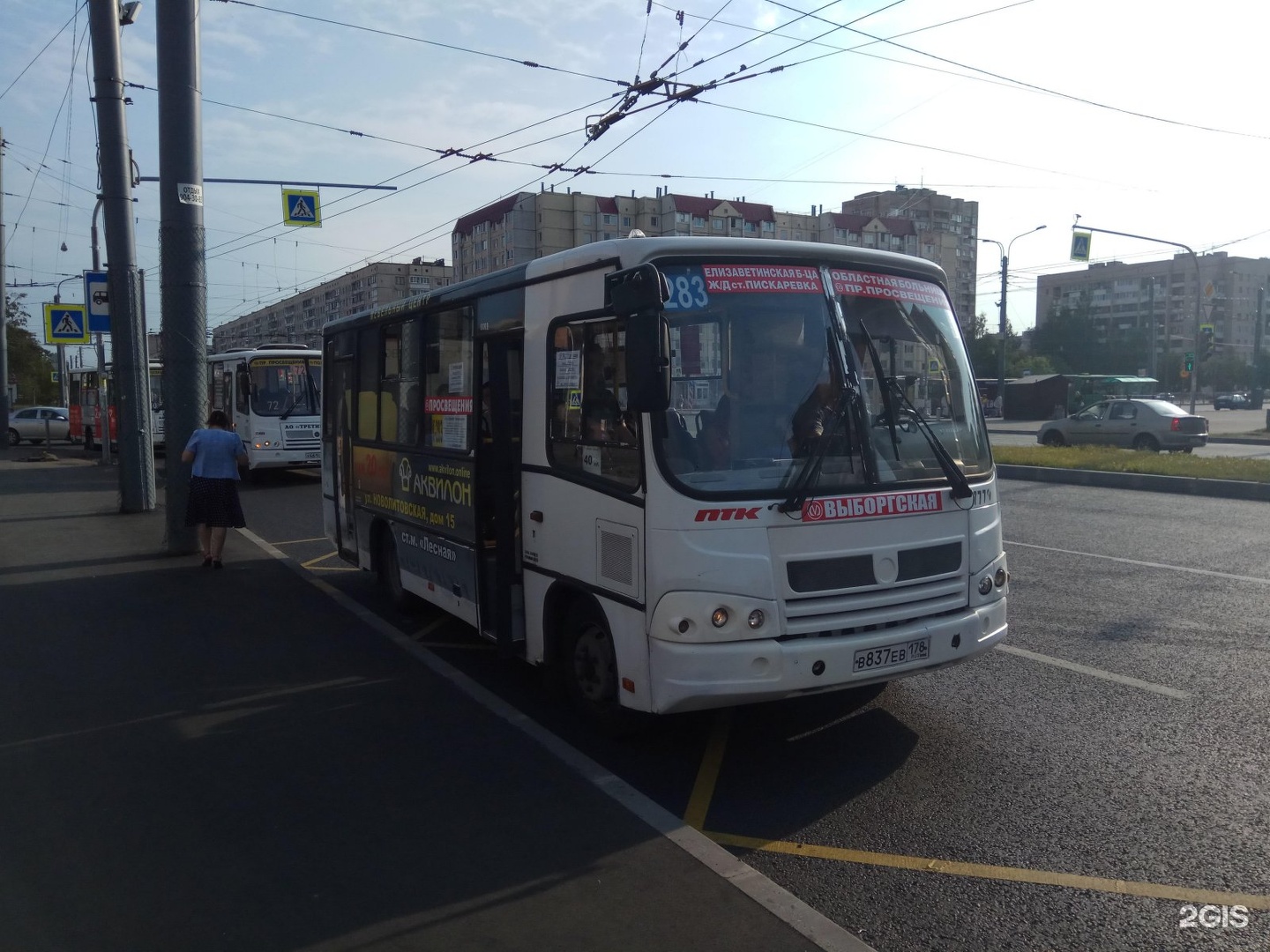 283 автобус остановки. Автобус 283 СПБ. 283 Автобус маршрут. Автобус 46 СПБ. Автобус 283 Москва.