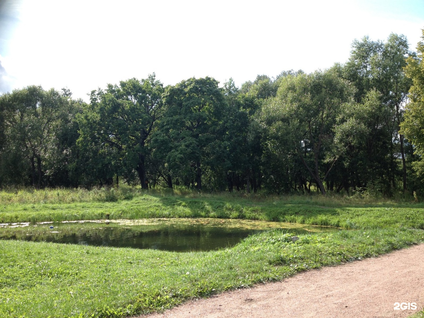 Луговой парк. Заречный парк Луга. Луговой парк Санкт Петербург. Парк Луговой Великий Новгород. Заречный парк Луга аттракционы.