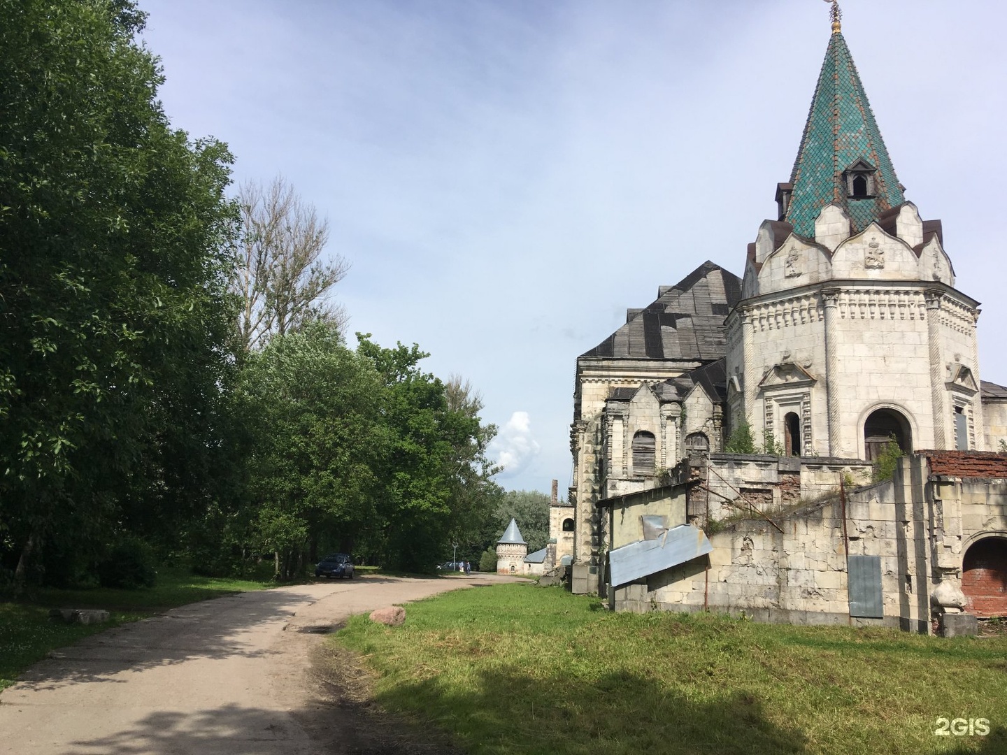 Федоровское ленинградская область. Белокаменная палата Федоровский городок. Голубева Федоровский городок. Федоровское СПБ. СПБ фёдоровское парк.