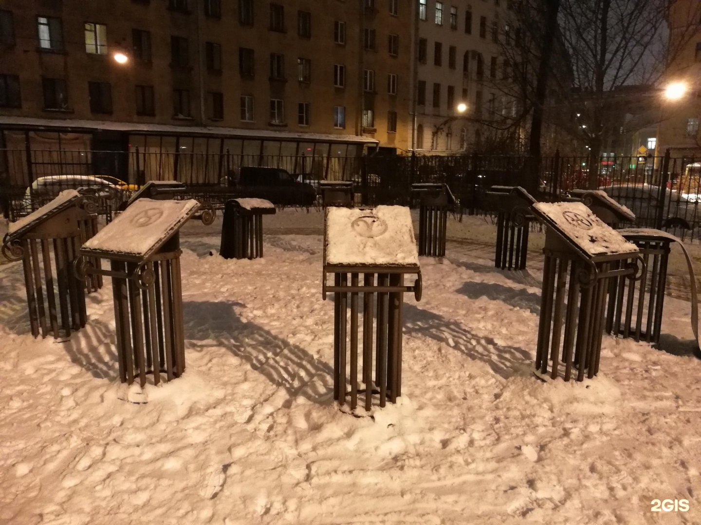 Астрологический сквер Волоколамский переулок 9. Волоколамский переулок 9 Санкт-Петербург. Волоколамский переулок 1 Санкт-Петербург. Астрологический сквер в Санкт-Петербурге.