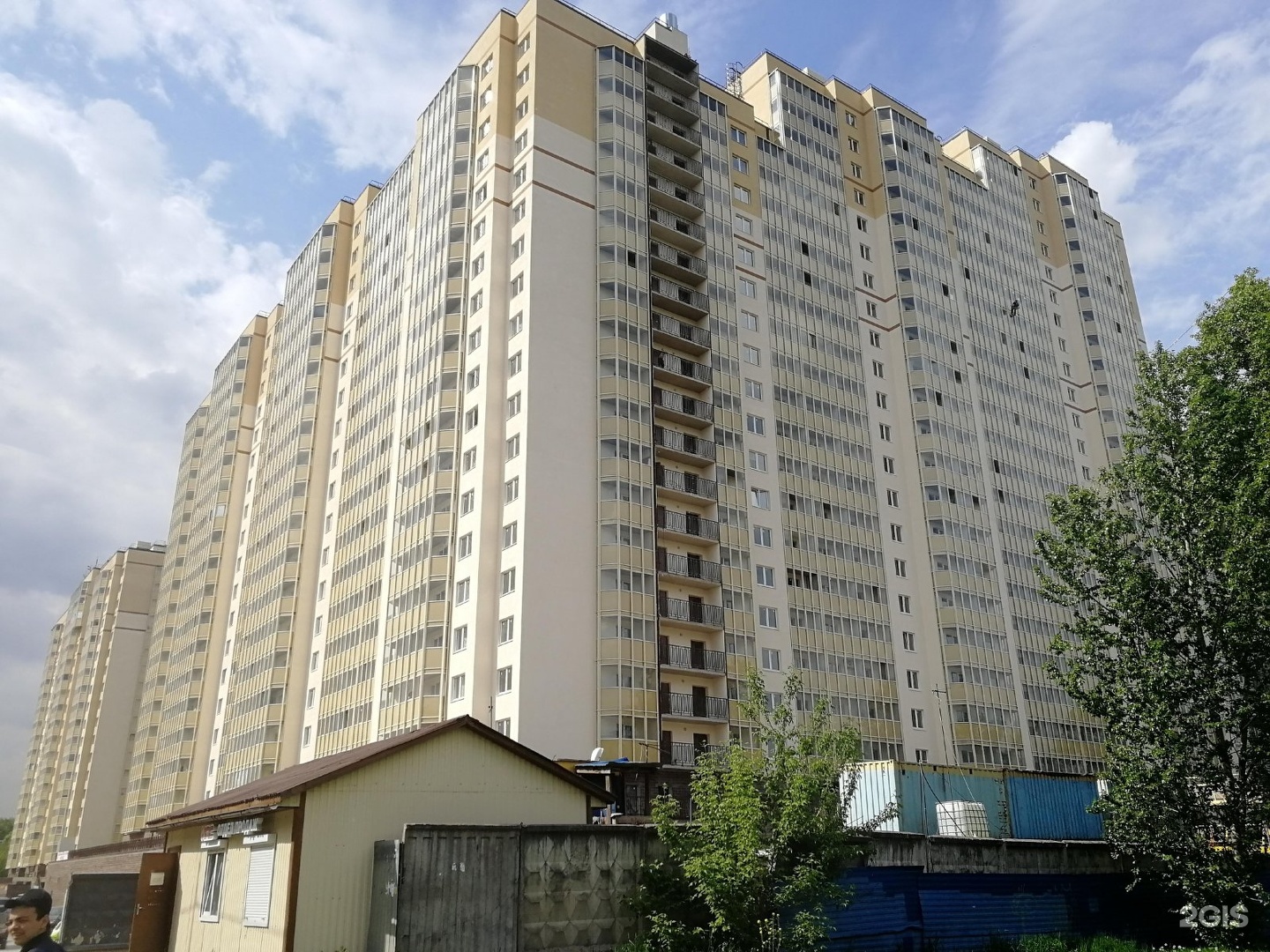 Д 84. Бабушкина 84к1. Улица Бабушкина, 84к1. Санкт-Петербург, ул. Бабушкина, 84к1. Бабушкина 84 корп 1.