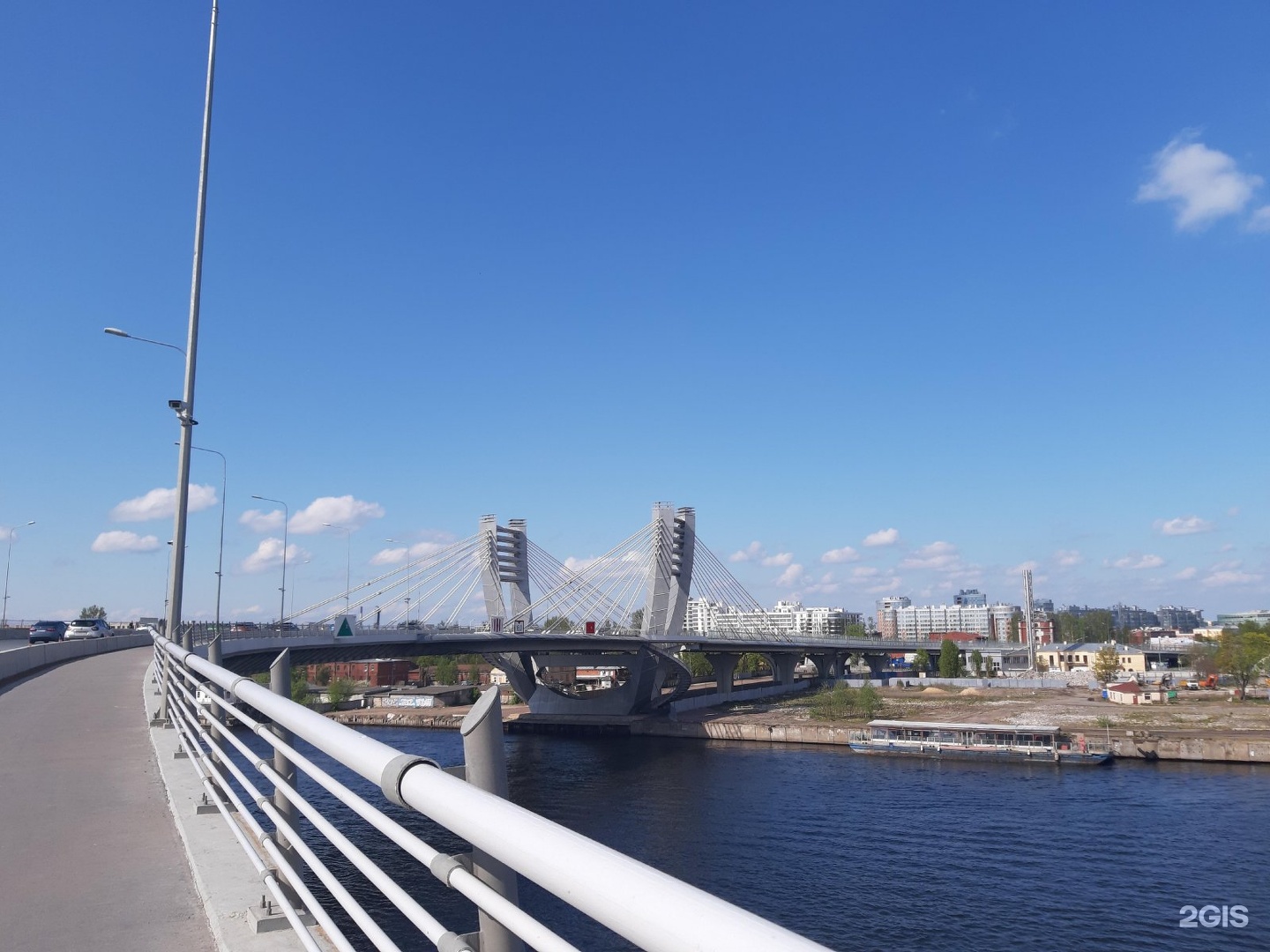 Бетанкура 1а. Мост Бетанкура в Санкт-Петербурге. Мост Бетанкура фотосессия. Когда разводят мост Бетанкура. Навальный про мост Бетанкура.