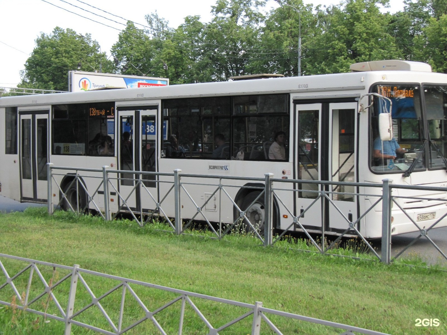 138 маршрутка нижний. 138 Автобус. Автобус 138 СПБ. Автобус 138 СПБ маршрут.