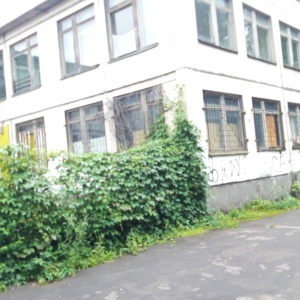 улица добровольцев 18 санкт-петербург. добровольцев 46 санкт-петербург. спб ул добровольцев 62. добровольцев, д. добровольцев 54 спб.