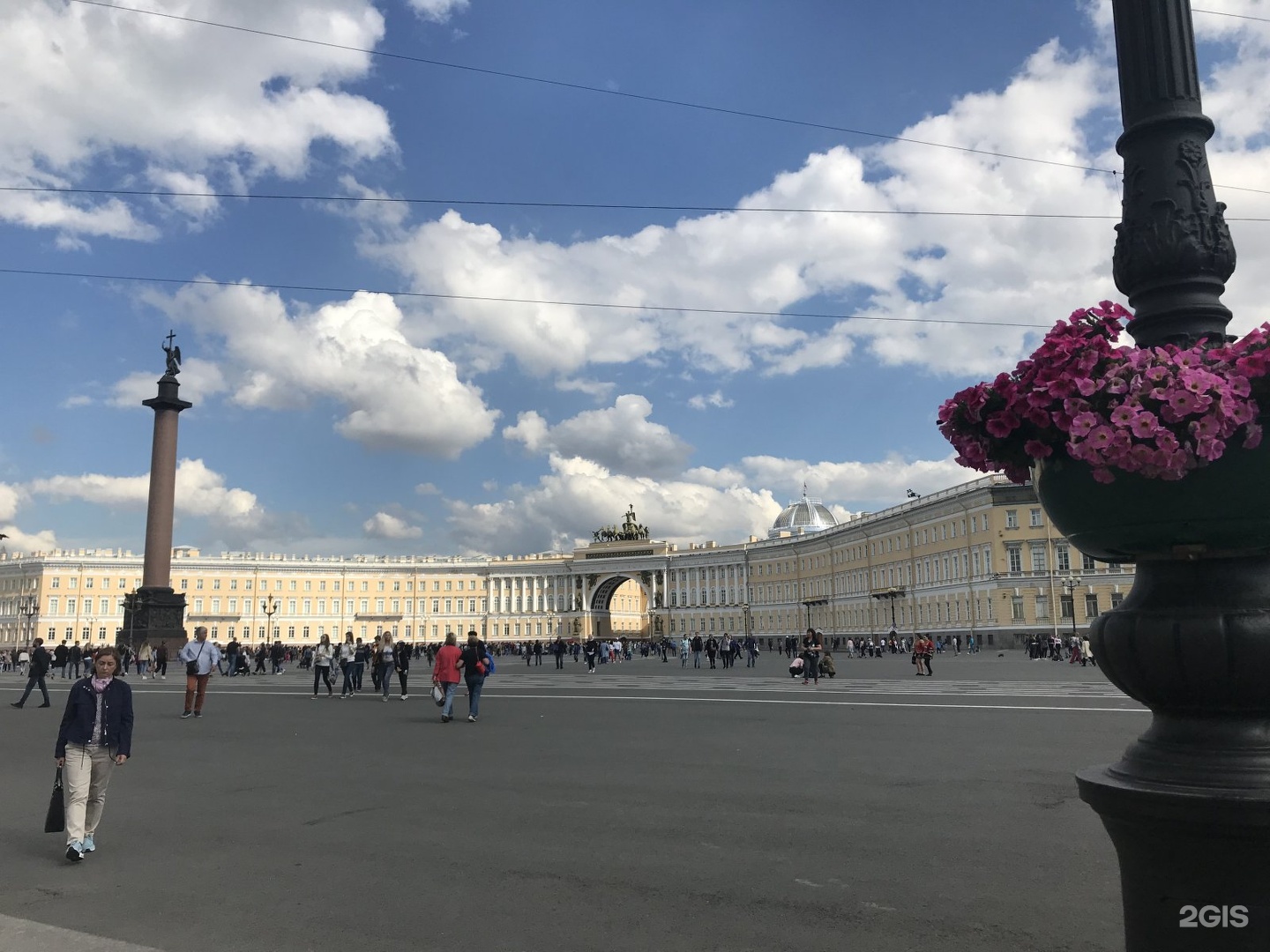 21 округ санкт петербург. Адмиралтейская Дворцовая площадь. Адмиралтейский рядом Дворцовая площадь. Ансамбль Дворцовой площади и Адмиралтейский проспект. Нулевой километр Дворцовая площадь.