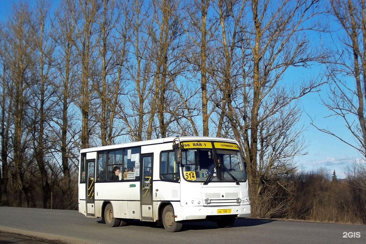 Маршрут гатчина. Автобус 514. 514 Автобус Гатчина. 514 Автобус маршрут. Автобус 514 Новосибирск.