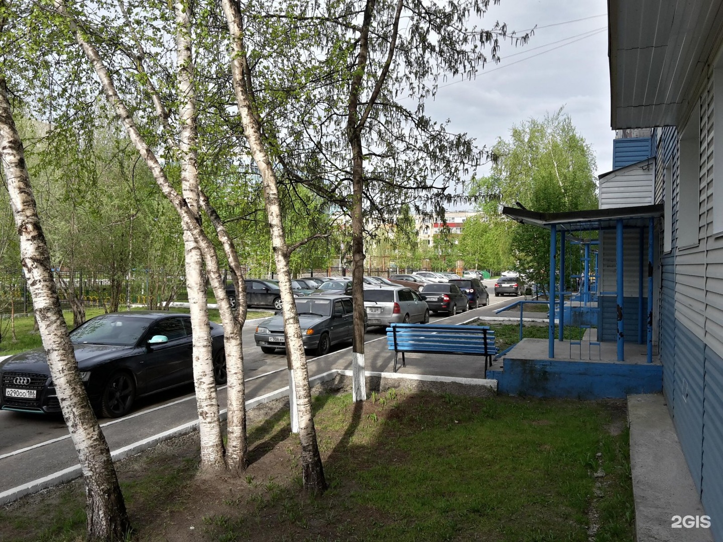 декабристов 50 пермь. декабристов 2 чайковский. декабристов 7 1. ногинск улица декабристов 10. декабристов 7 сургут.