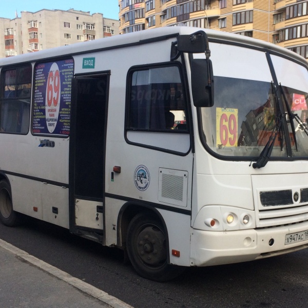 Маршрут автобуса омск сургут со всеми остановками