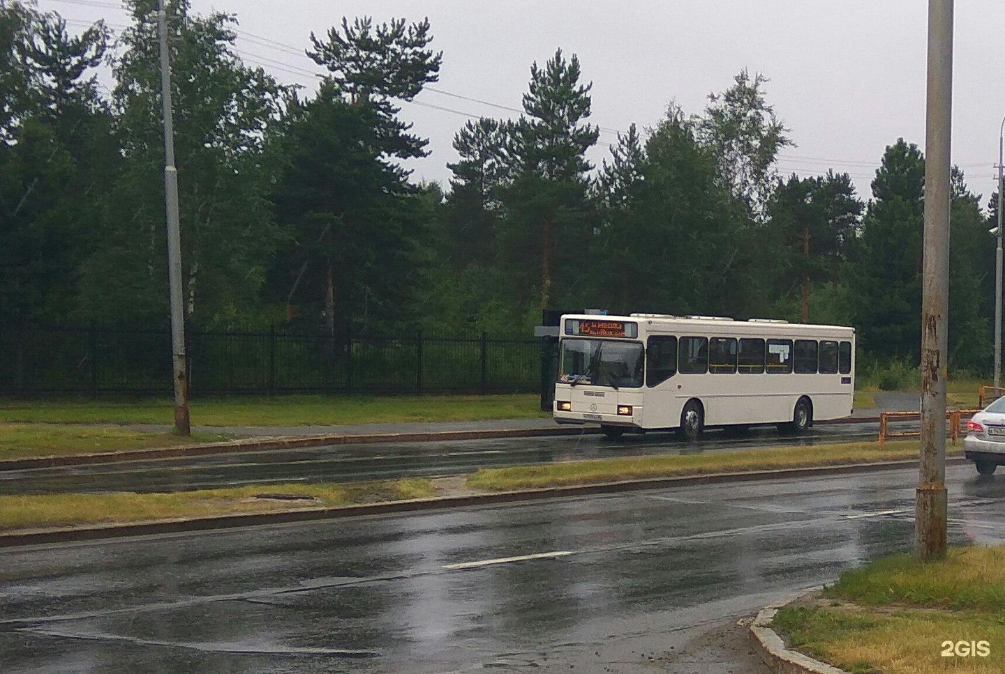 Транспорт сургут. Автобус 45. Маршрут 45 автобуса Сургут. Маршрутка Сургут. Маршруты автобусов Сургут.