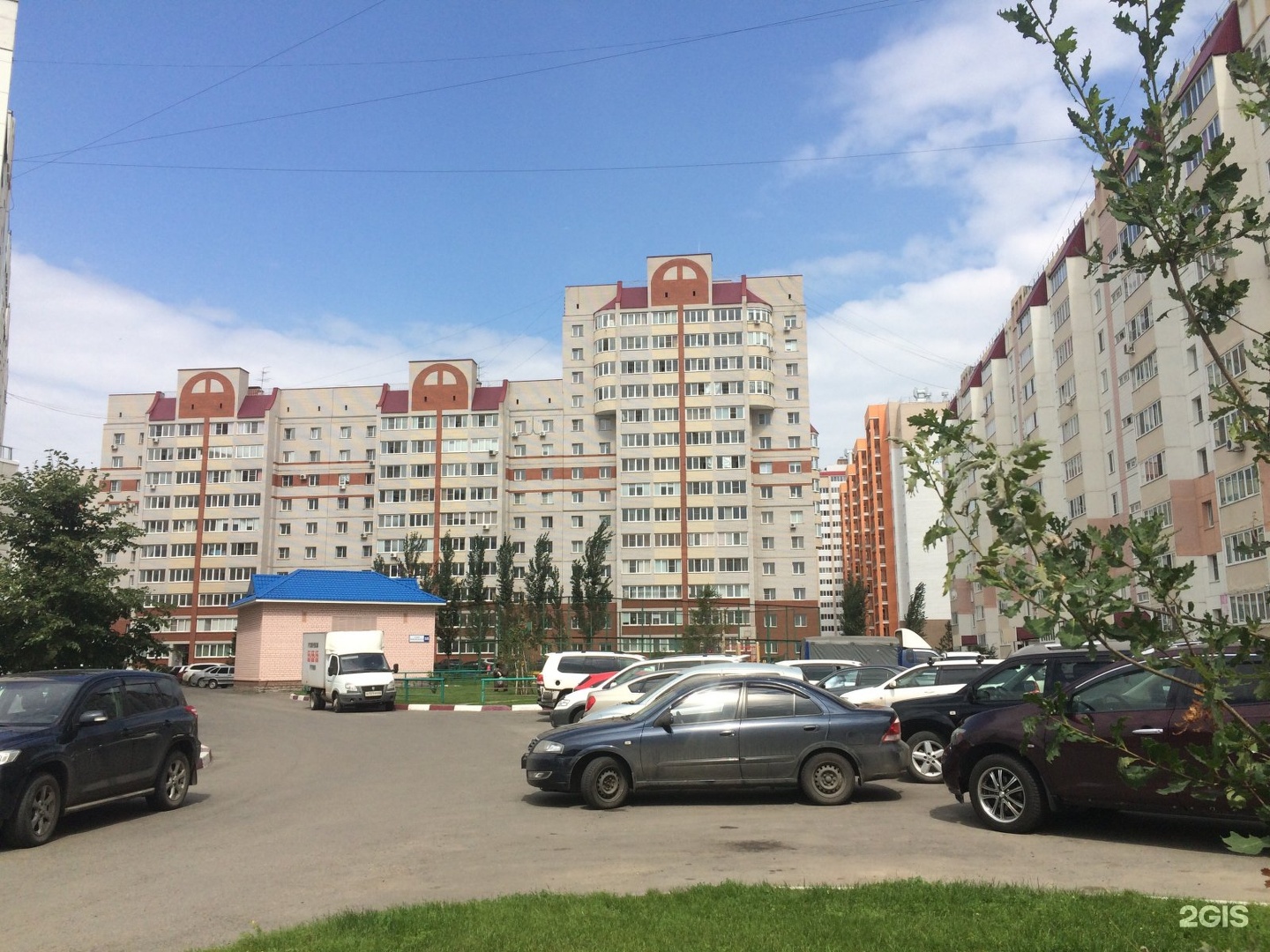 Новгородская барнаул. Новгородская 16.