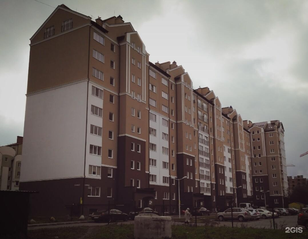 Окружная 2 зеленоградск. Зеленоградск улица окружная дом 11. Окружная 9 зеленоградск. Зеленоградск окружная 1. Зеленоградск ул окружная 3.