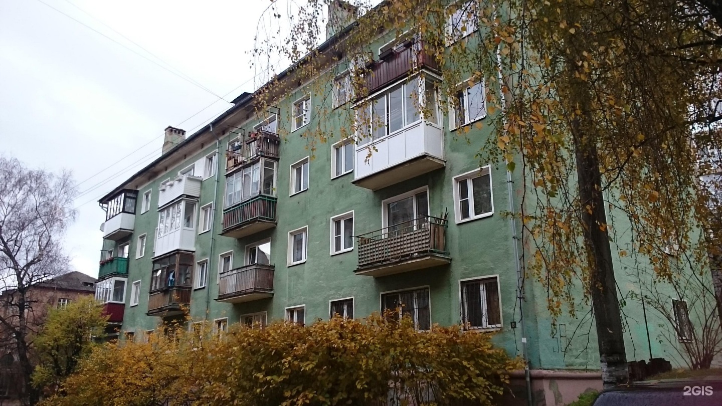 ул. калининград, улица коперника 2-4. ул коперника 2. улица коперника нижний новгород. коперника, 2 в калининграде.