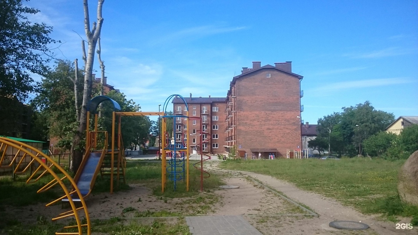 московская улица дом 9 монино. южная 3а. пионерский южная 3а. южная 3а. 3 иваново.