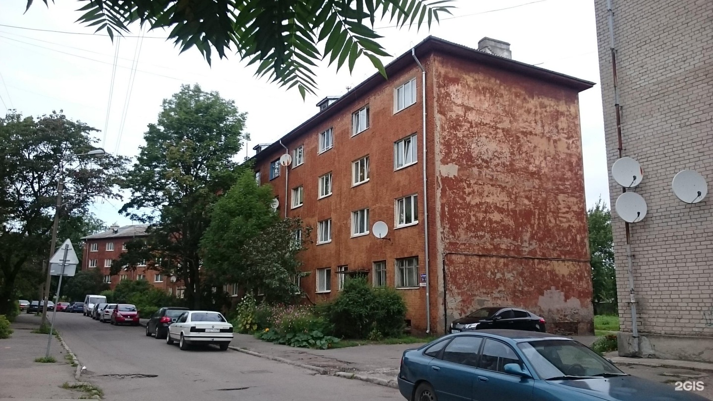 Калининградский пер 3. Калининградский пер 3. Дюнная, 18. Калининград парковый переулок 3. Калининградский пер 3.