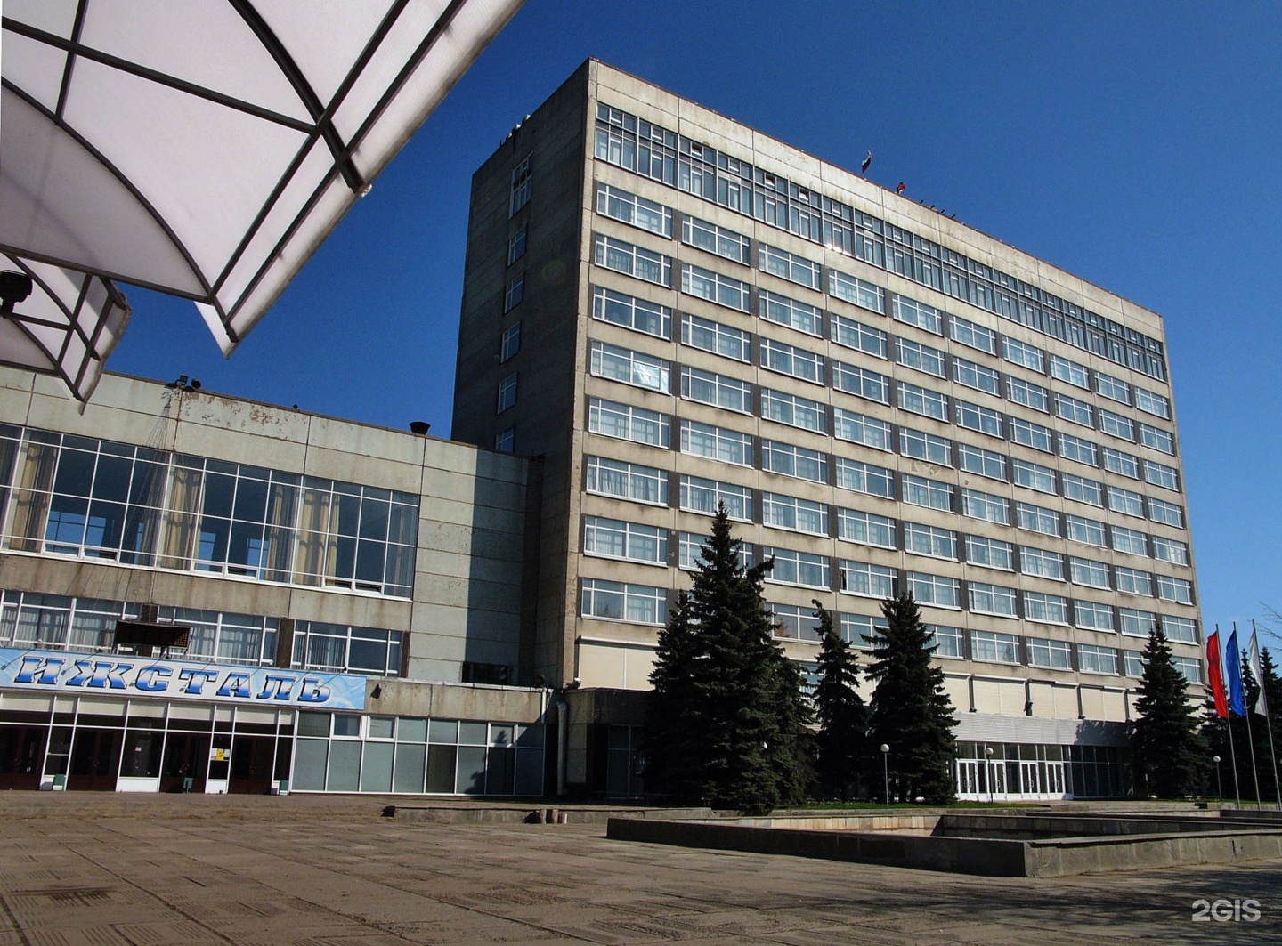 Новоажимова 6 Ижевск. Новоажимова 6. 6 Городская поликлиника Ижевск Новоажимова. Больница Ижсталь Ижевск регистратура телефон.