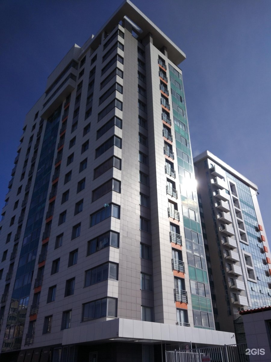 Пушкинская 279а ижевск парус. Бц парус ижевск. Пушкинская 279а ижевск. Пушкинская 279а ижевск. Пушкинская 277( парус плаза ).