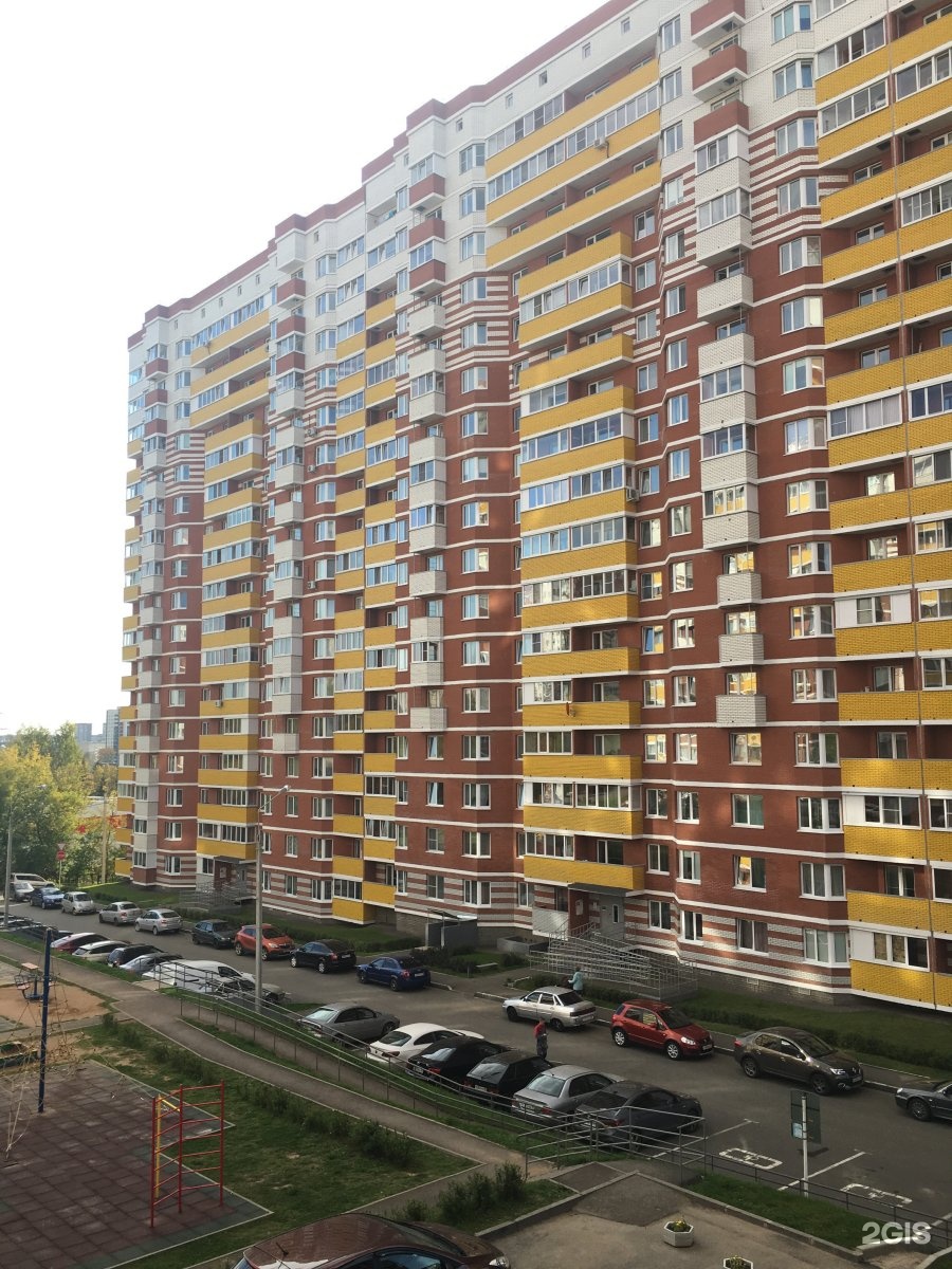 фронтовая ижевск. архитектора берша 4 ижевск. улица фронтовая 4. фронтовых бригад 15 въезд 1. улица фронтовая 4.