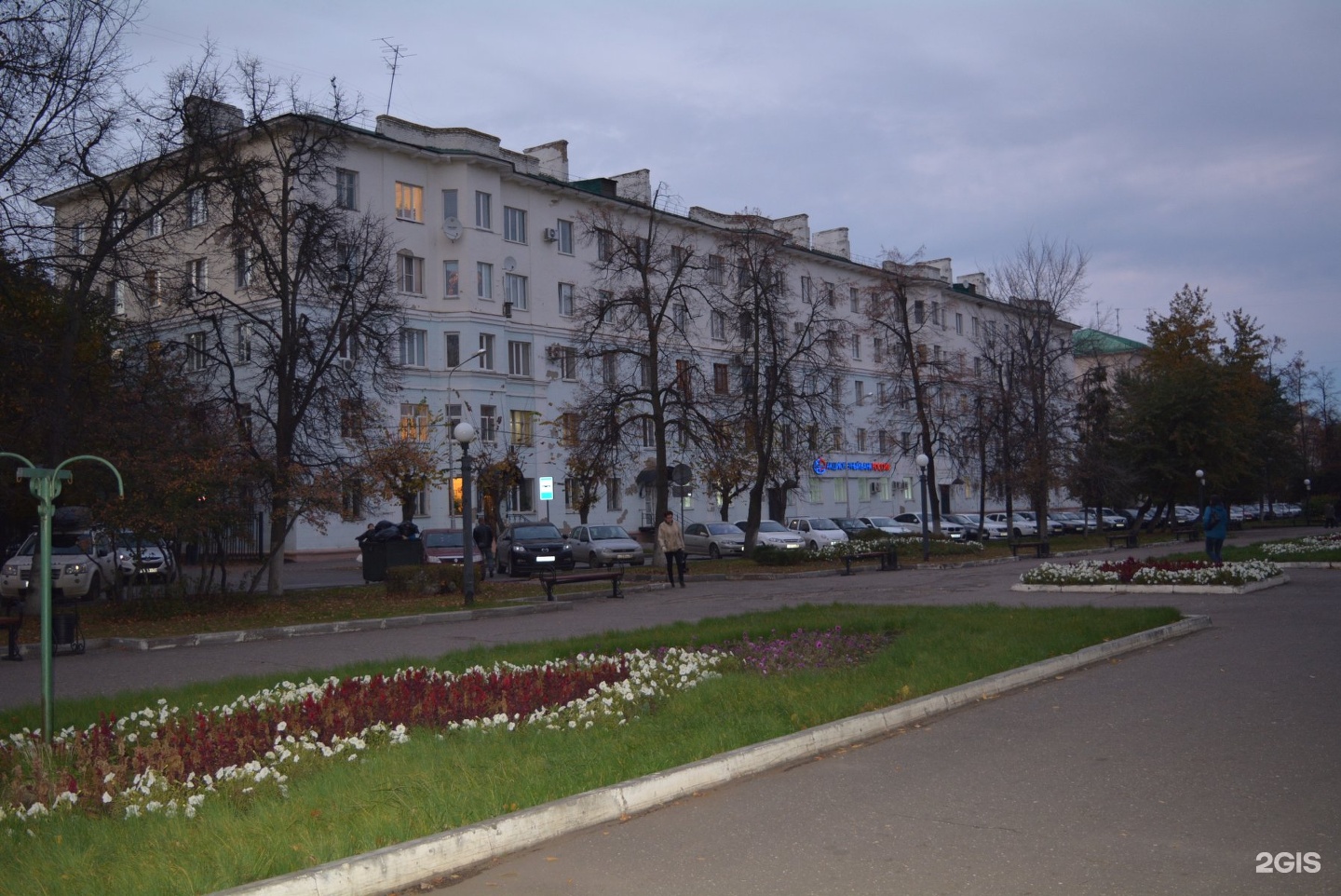 Ул славы. Ул славы 2 Пенза. Пенза сквер на ул славы. Улица славы 5 Пенза. Ул славы 7 Пенза.