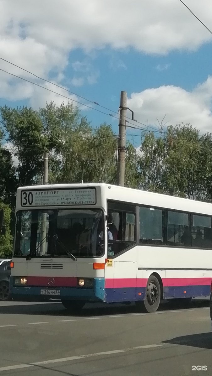 Пенза маршрут. Автобус 30. 30 Автобус Пенза маршрут. 111 Маршрут Пенза.