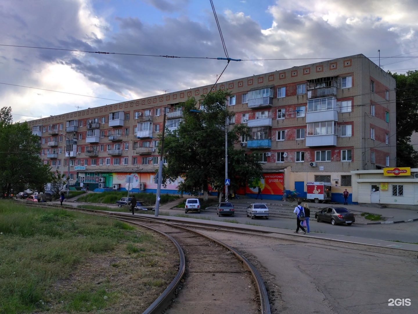 Улица гвардейцев нижний. Гвардейская улица Тагил Нижний Тагил. Гвардейская 28 Нижний Тагил.