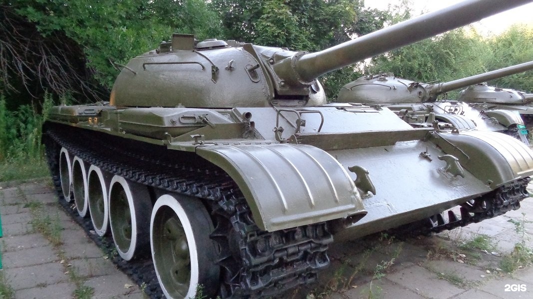 Пр т 55. Танк т-55. Танки т50 т55 т60. Т-55 средний танк. Skoda т 55.