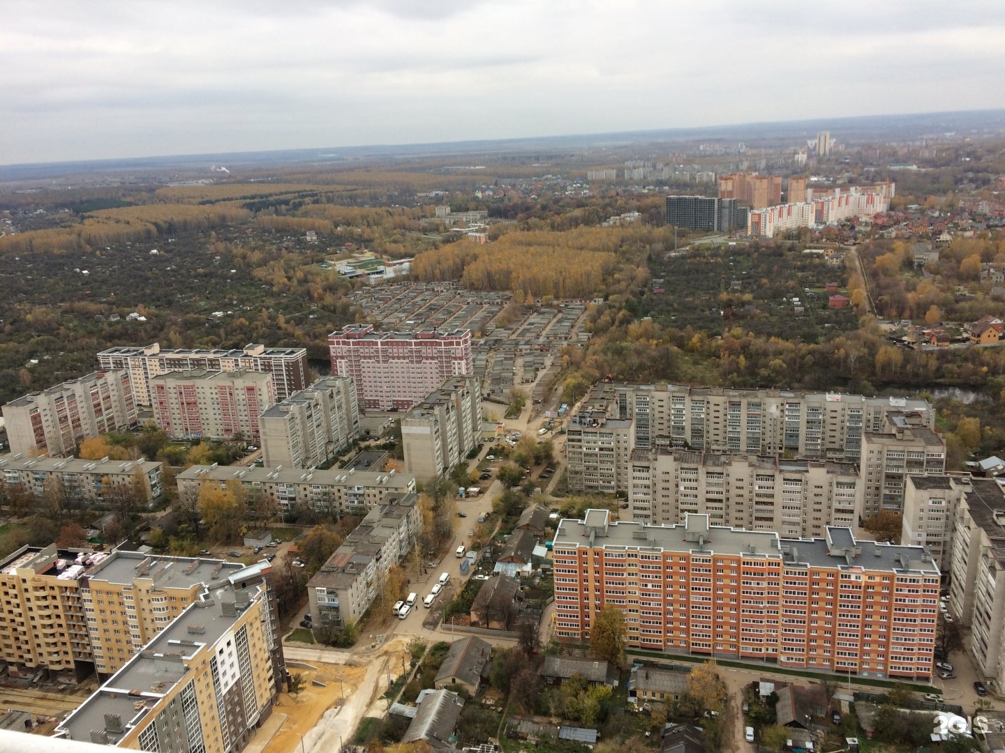 Улица телевизионная. Поселок шлаковый Рязань. Улица шлаковая Рязань. Левочкин шлаковый Рязань. Микрорайоны Рязани.