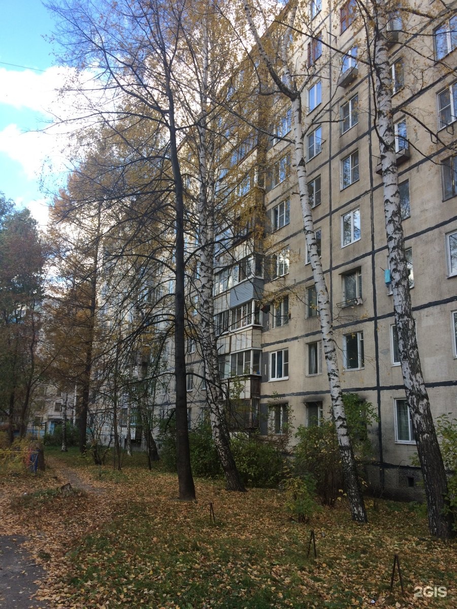 Купить Комнату Рязань Советской Армии