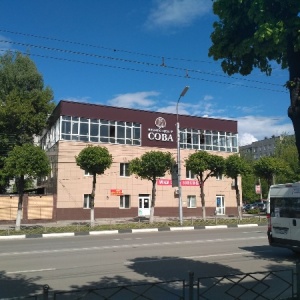 Казино сова рязань обзор онлайн казино club gold casino