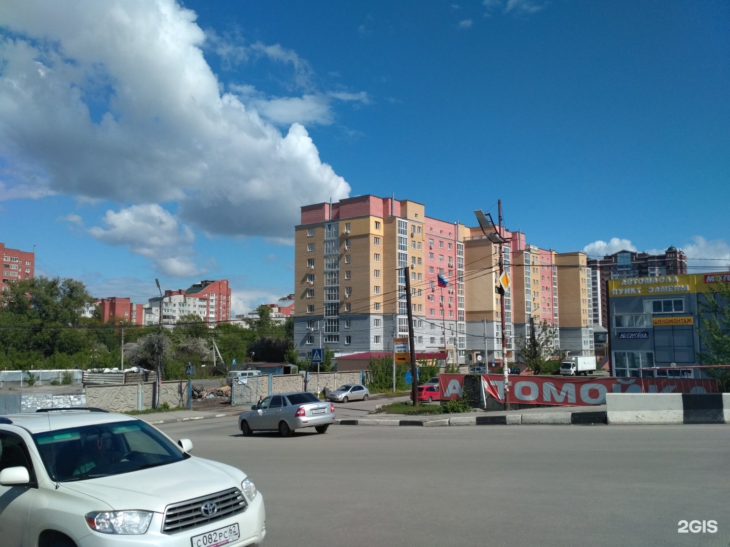 полевая 73 рязань на карте. ул полевая 42/16 рязань. парки рязани карта. есенина д. ул есенина 116/1 рязань на карте.