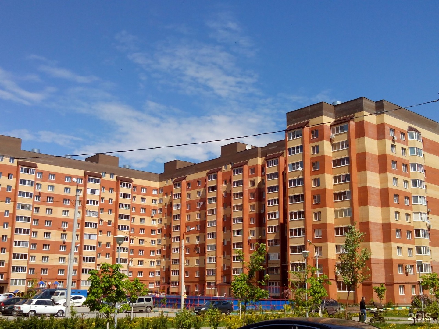 Семчинская дом 5. Жк ломоносов рязань ул. Семчинская 11 к 1 рязань. Семчинская д 9 рязань. Улица семчинская рязань.