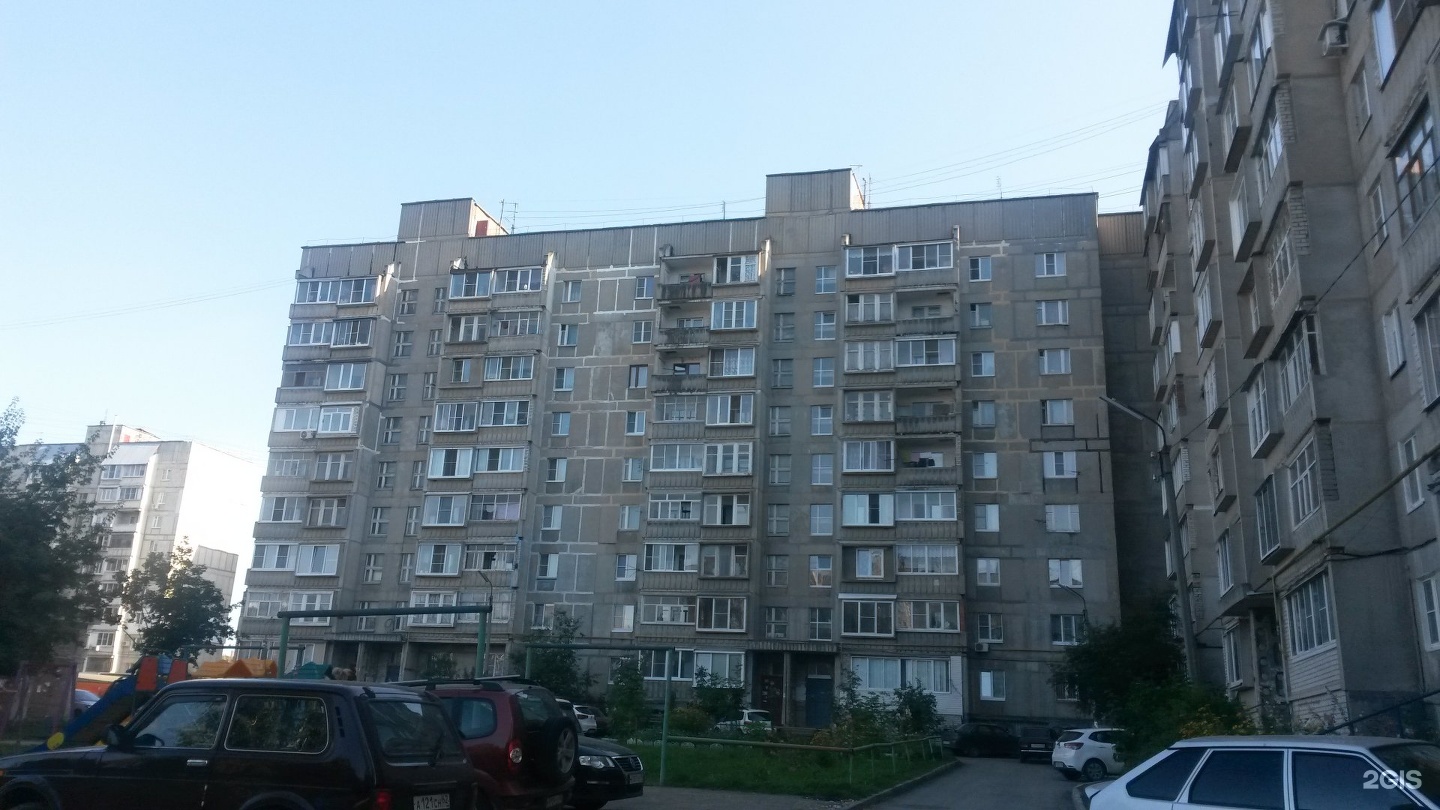 Березовая 1 б. Улица березовая рязань. Березовая улица 1 рязань. Рязань. Берёзовая улица рязань д1г.