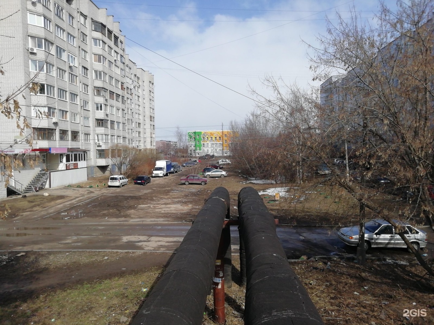 Недостоево рязань. Район Недостоево Рязань. Деревня Недостоево Рязань. Микрорайоны Рязани. Недостоево Рязань фото.