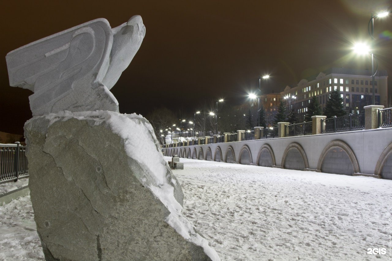 д нижняя лужна орловский район. статуя орла в городе орел. нижний новгород орел маршрут.