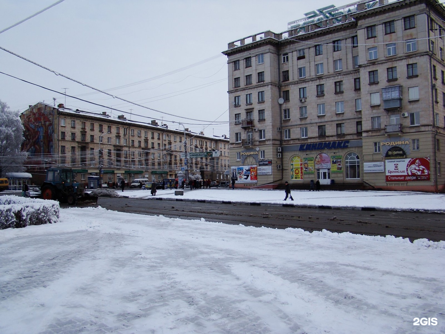 Проспект ленина 2. Проспект Ленина Нижний Тагил. Проспект Ленина 2а Нижний Тагил. Проспект Ленина 57 Нижний Тагил. Ленинский проспект Нижний Тагил.