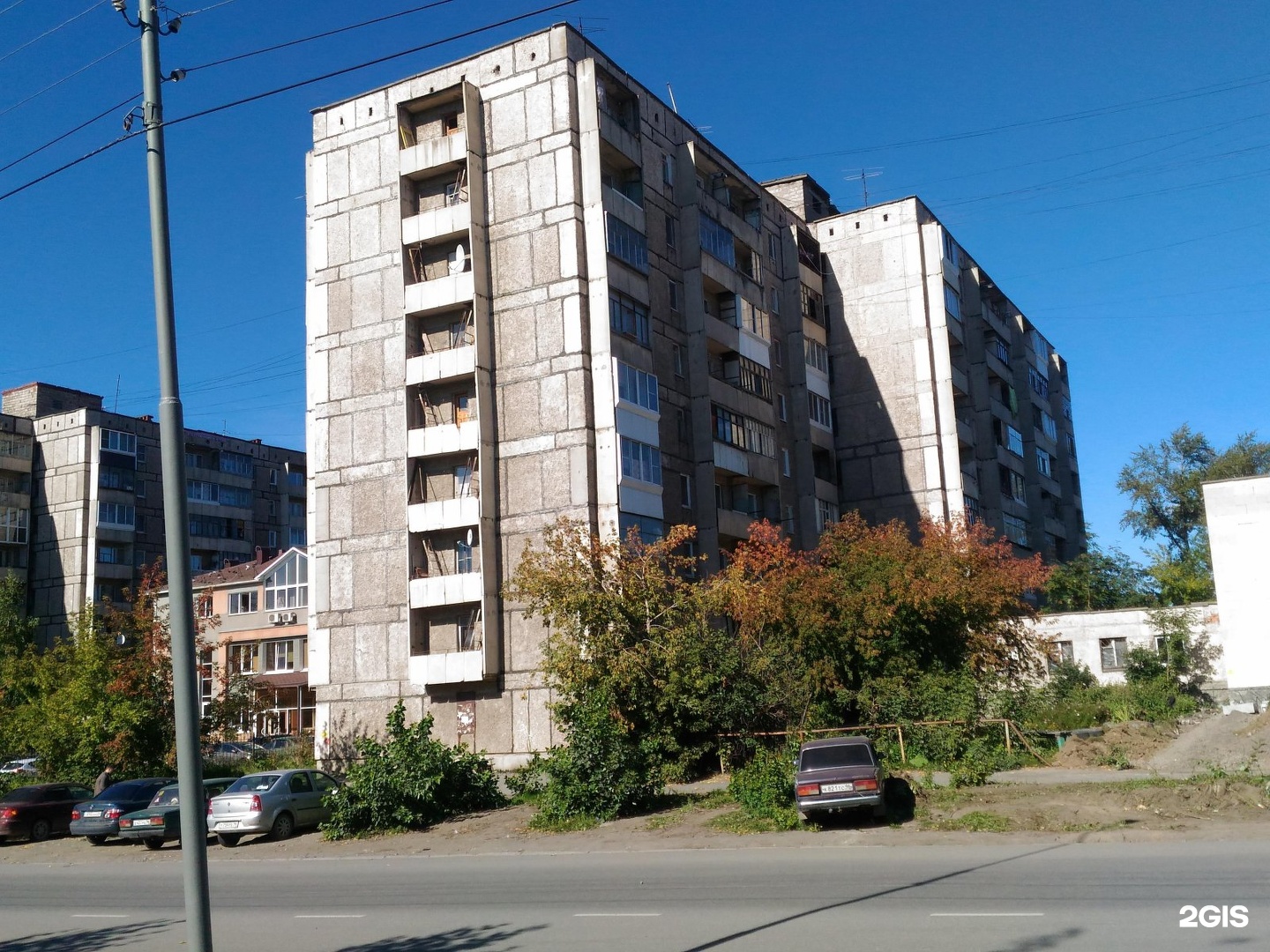 Циолковского 21 нижний тагил. Циолковского 2 корпус 2. Циолковского 2/3 нижний тагил. Циолковского 2к3б нижний тагил. Циолковского 2 нижний тагил.