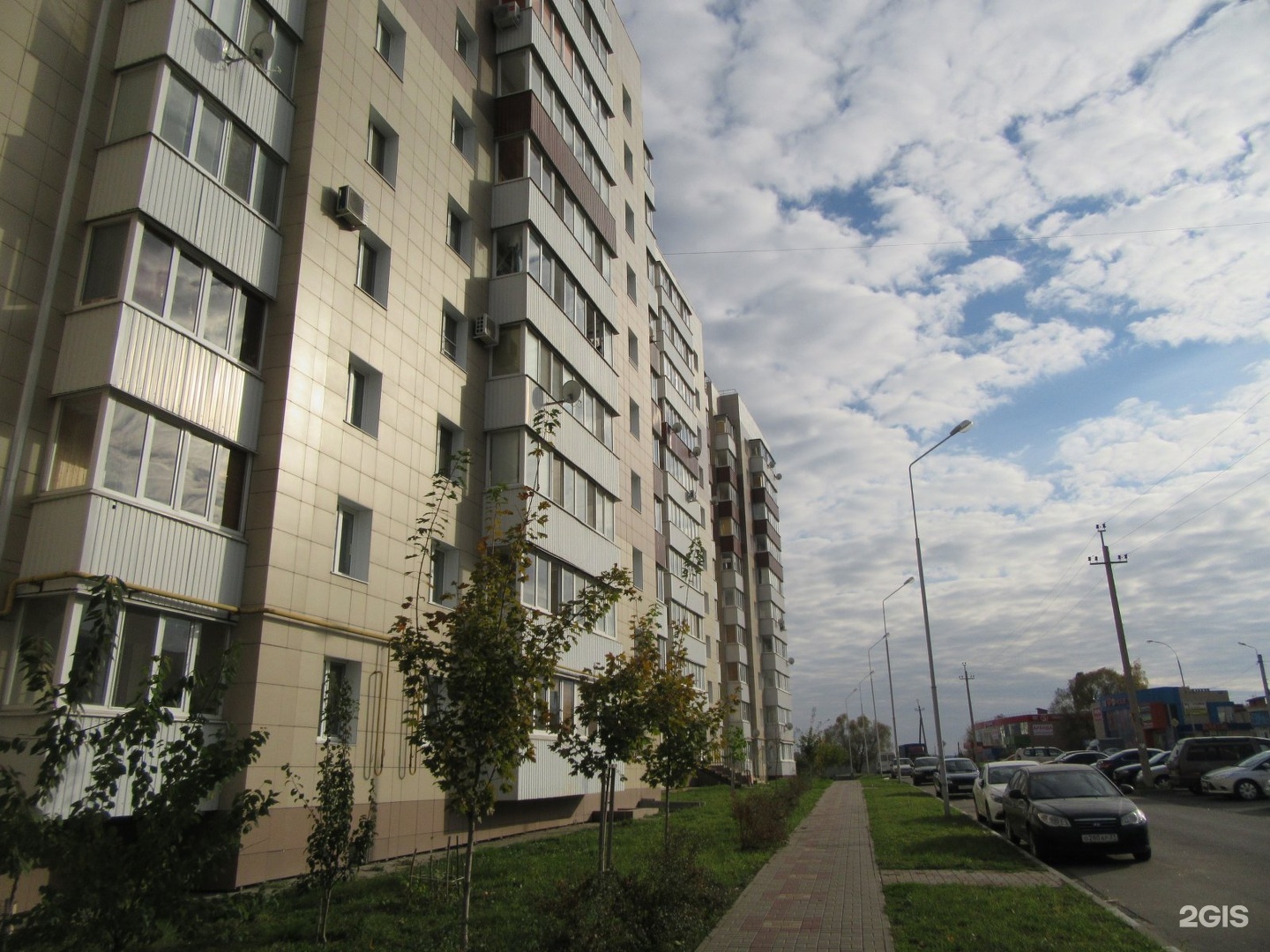 богослужебных фото бульвара строителей в белгороде аленка