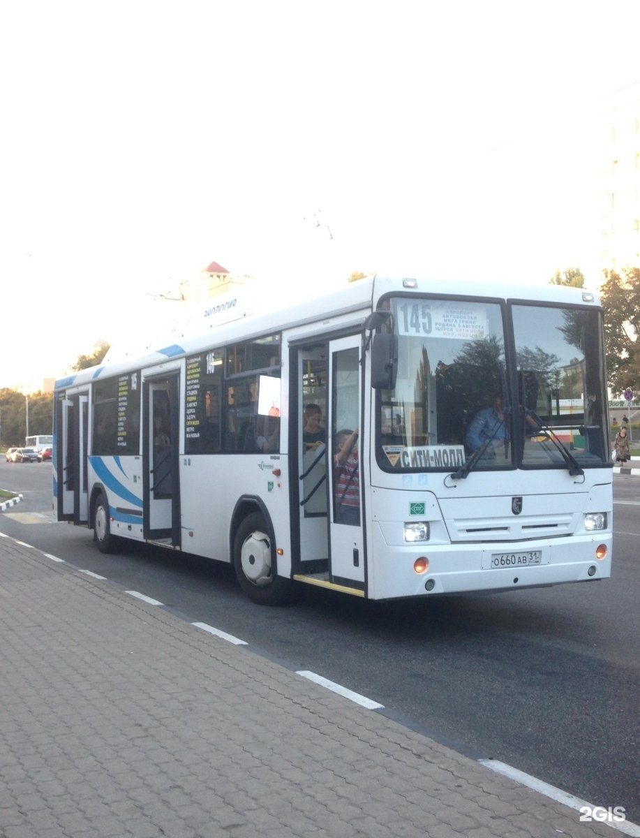 Маршрут 45 автобуса. Автобус ЕТК Белгород. Автобус 111с Белгород. Автобус ЛИАЗ Белгород. 145 Маршрут Белгород.