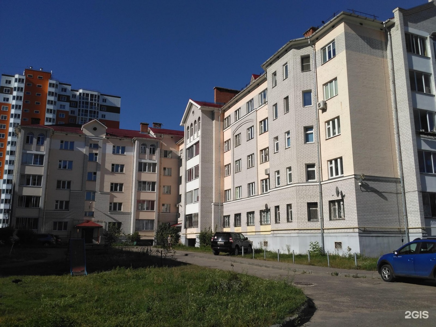 Тверь ул склизкова. Склизкова 116 Тверь. Склизкова 116 корпус 3. Тверь Склизкова 116 к2. Улица Склизкова Тверь.