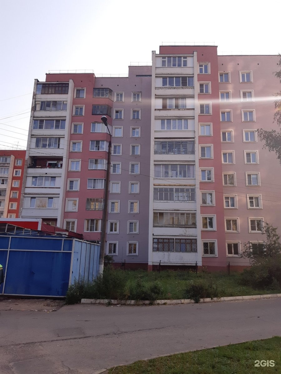 Тверь ул склизкова 44. Склизкова 86. Склизкова 98 Тверь. Тверь, ул. Склизкова, 124. Тверь, Склизкова. 101.