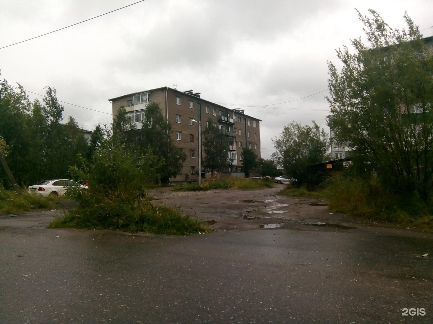 Авиационная 8. Талажский Авиагородок. Талажский Авиагородок Архангельская область. Авиагородок 8. К/Б Авиагородок 7.