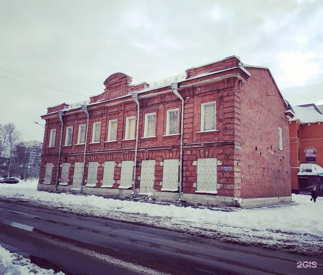 Музей писахова в архангельске. Дом музей Писахова в Архангельске. Музей с.г. Писахова Архангельск. Музей Степана Писахова в Архангельске.